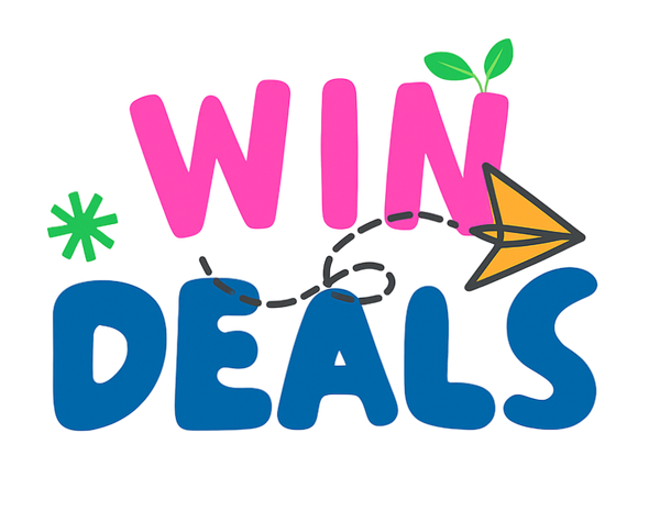 Windeals.in